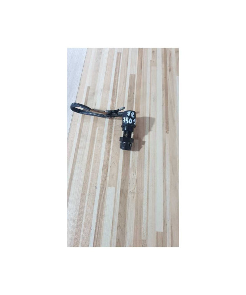 Senzor Frana Spate Yamaha FZ 750 GENESIS 1992