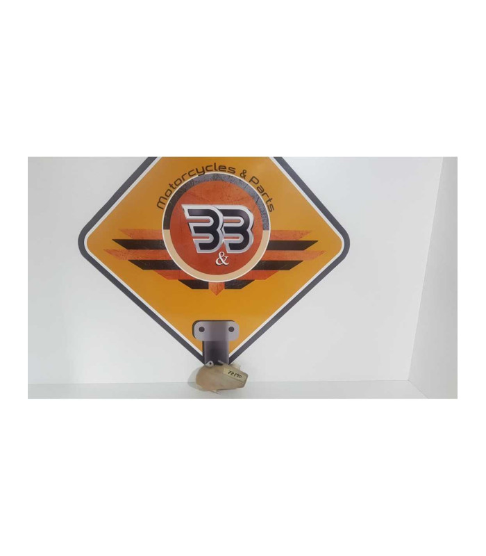 Vas Expansiune Yamaha FZ 750 GENESIS 1992