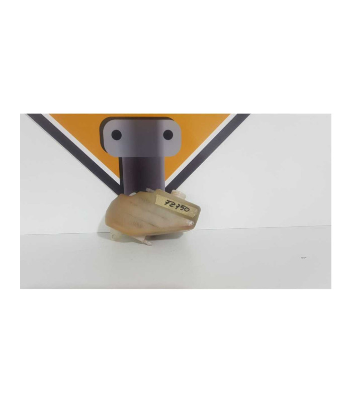 Vas Expansiune Yamaha FZ 750 GENESIS 1992