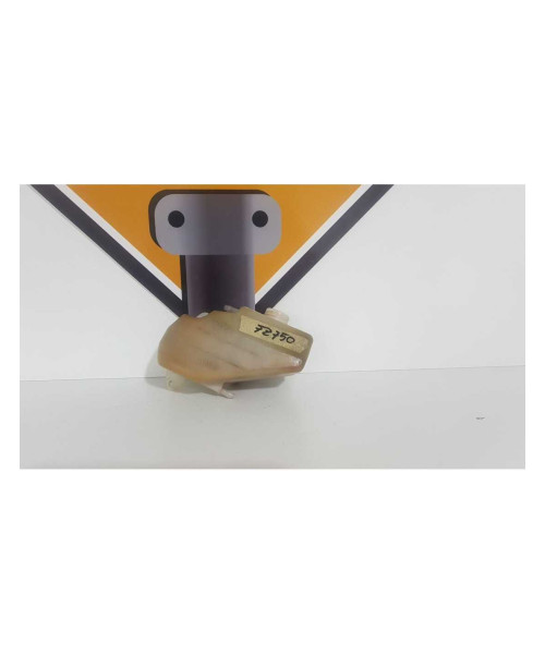 Vas Expansiune Yamaha FZ 750 GENESIS 1992