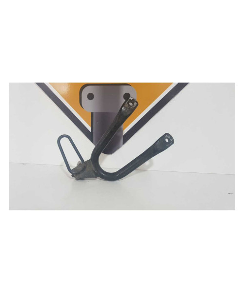 Ansamblu Scarita Stanga Pasager Yamaha FZR 600 3HE 1990