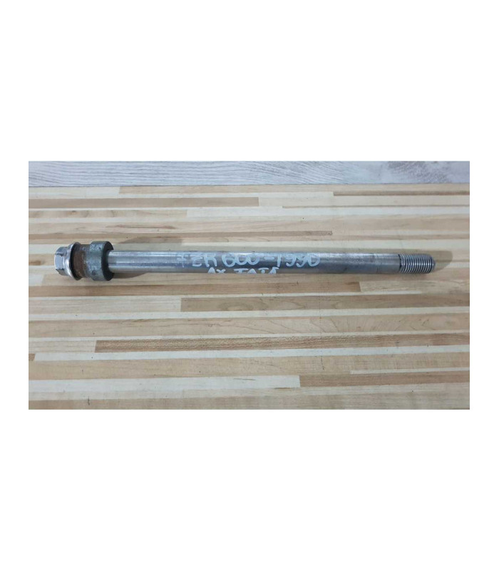 Ax Roata Fata Yamaha FZR 600 3HE 1990