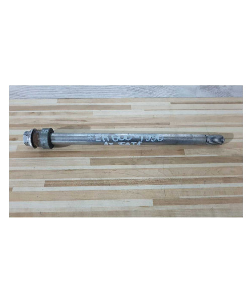 Ax Roata Fata Yamaha FZR 600 3HE 1990