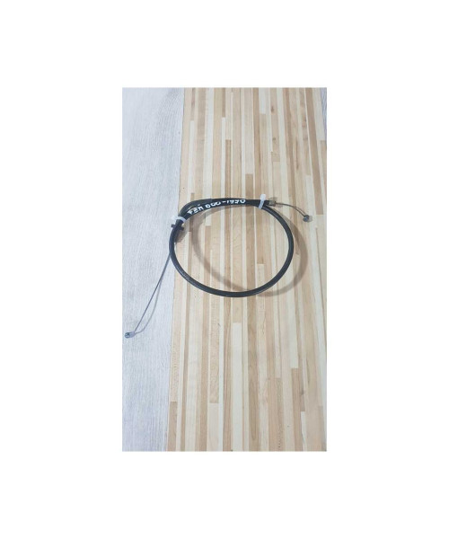 Cablu Acceleratie Yamaha FZR 600 3HE 1990