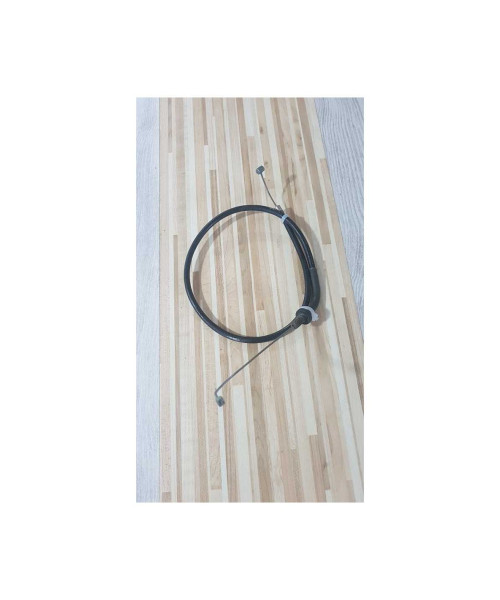 Cablu Acceleratie Yamaha FZR 600 3HE 1990