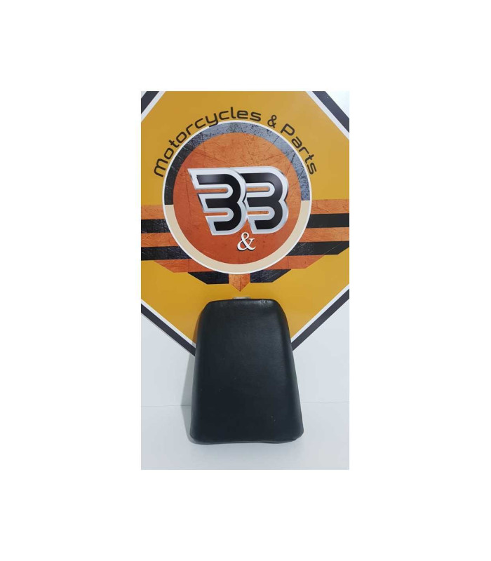 Sea Pasager Yamaha FZR 600 3HE 1990