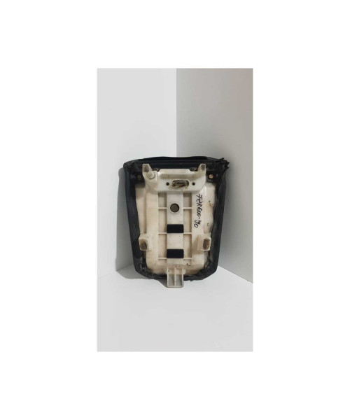 Sea Pasager Yamaha FZR 600 3HE 1990