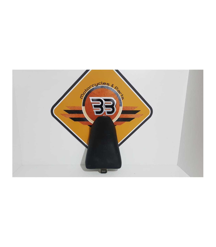 Sea Pilot Yamaha FZR 600 3HE 1990