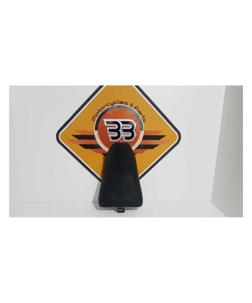 Sea Pilot Yamaha FZR 600 3HE 1990