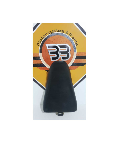 Sea Pilot Yamaha FZR 600 3HE 1990