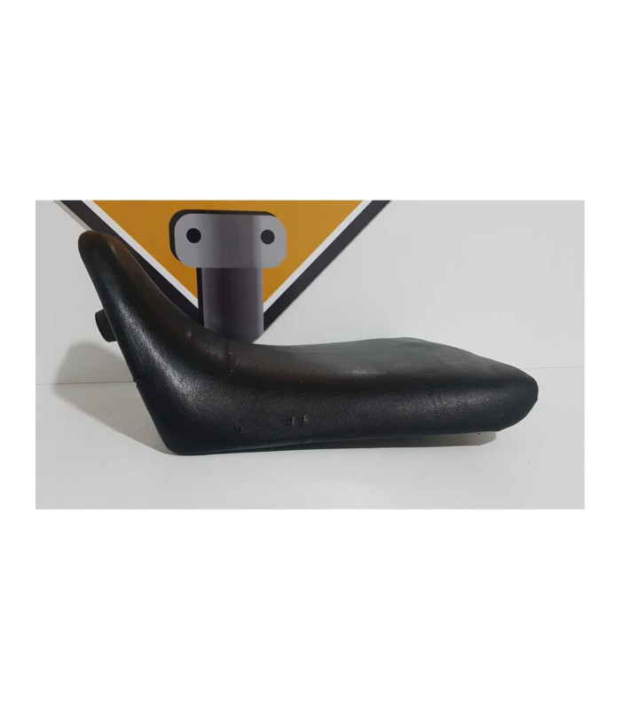 Sea Pilot Yamaha FZR 600 3HE 1990