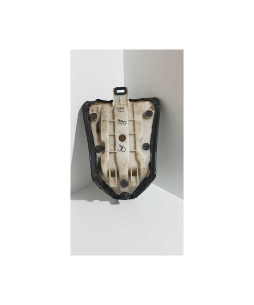 Sea Pilot Yamaha FZR 600 3HE 1990