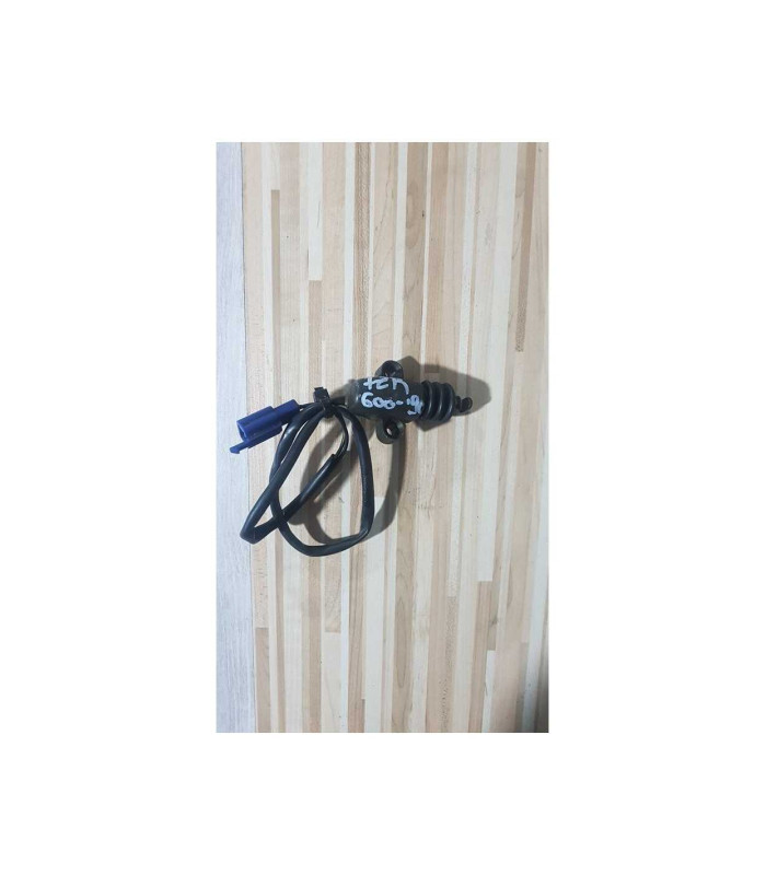 Senzor Cric Lateral Yamaha FZR 600 3HE 1990