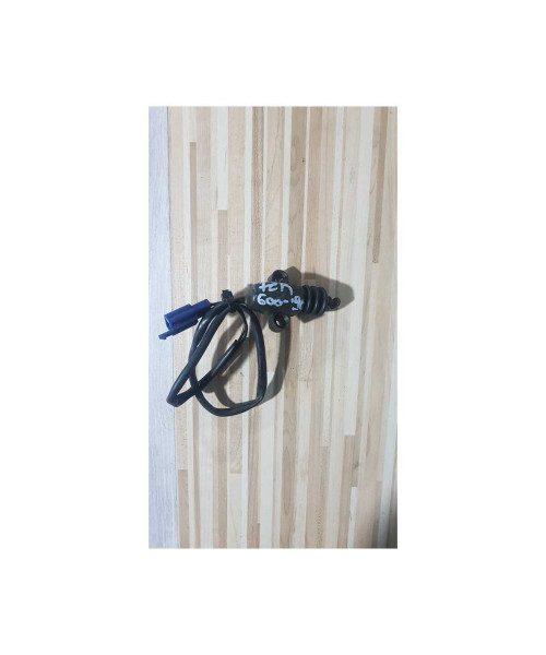 Senzor Cric Lateral Yamaha FZR 600 3HE 1990