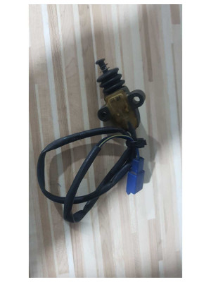 Senzor Cric Lateral Yamaha FZR 600 3HE 1990 2