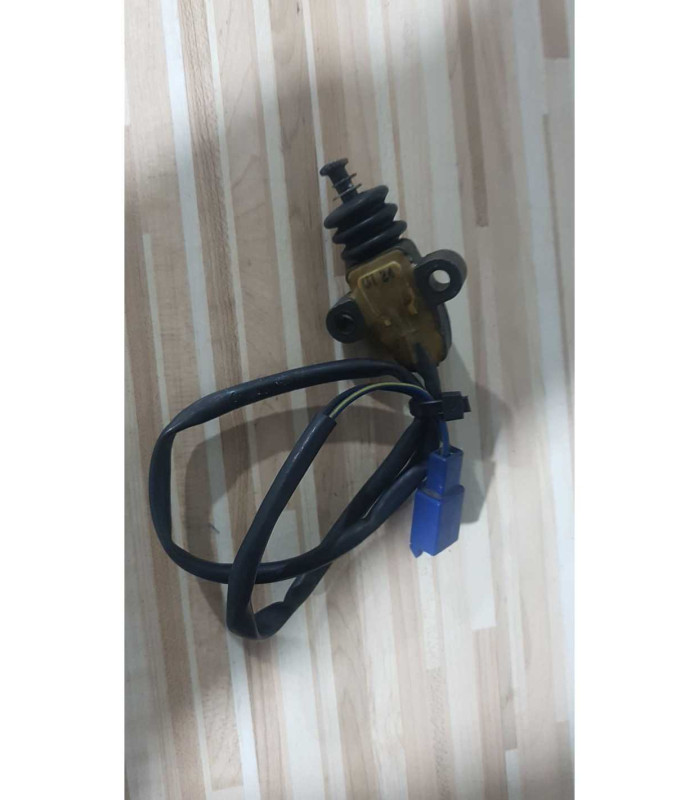 Senzor Cric Lateral Yamaha FZR 600 3HE 1990