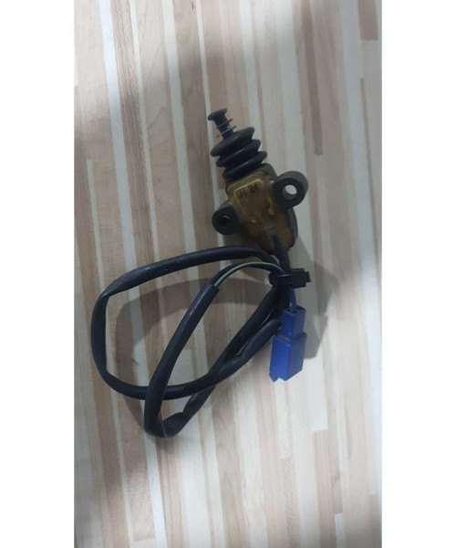 Senzor Cric Lateral Yamaha FZR 600 3HE 1990