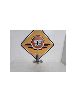 Jug Inferior Yamaha YZF 600 R6 5EB 2000