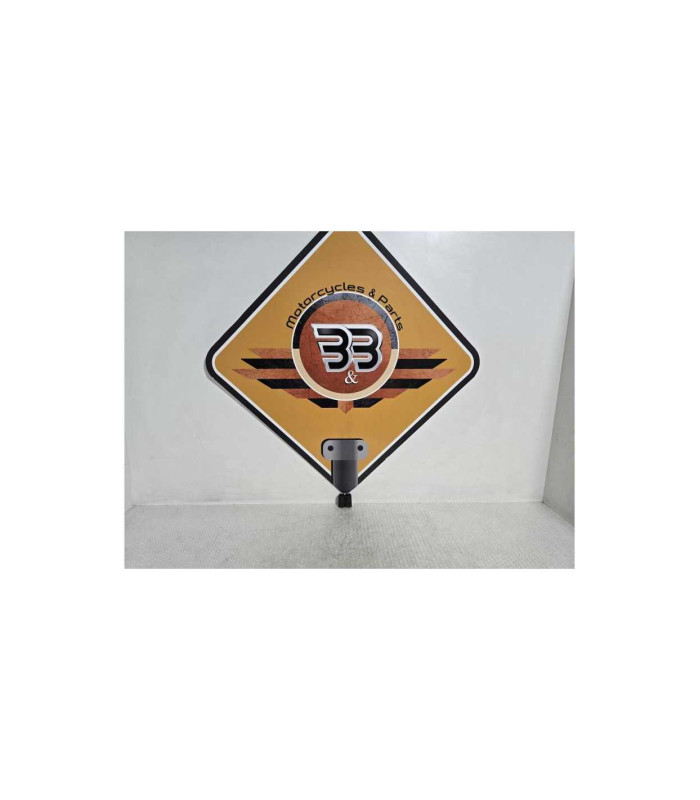 Releu Yamaha YZF 600 R6 2001