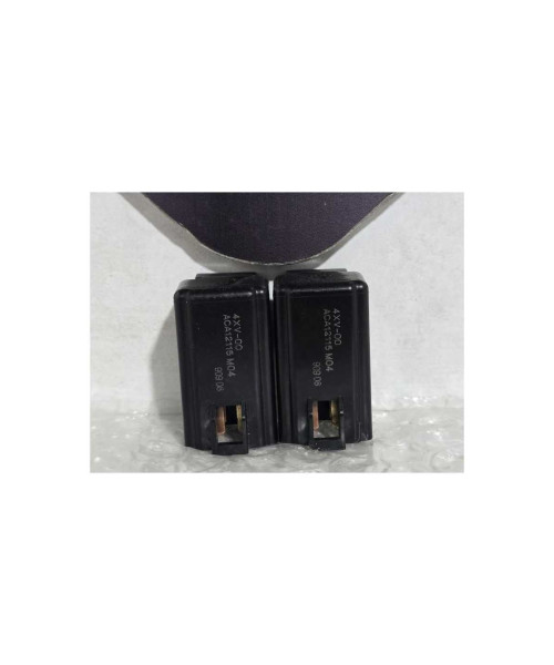 Releu Yamaha YZF 600 R6 2001