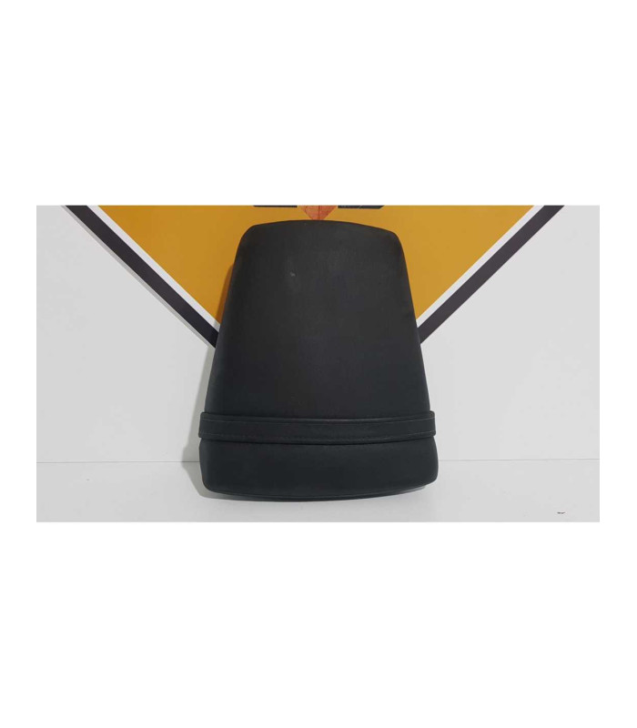 Sea Pasager Yamaha YZF 600 R6 5EB 2000