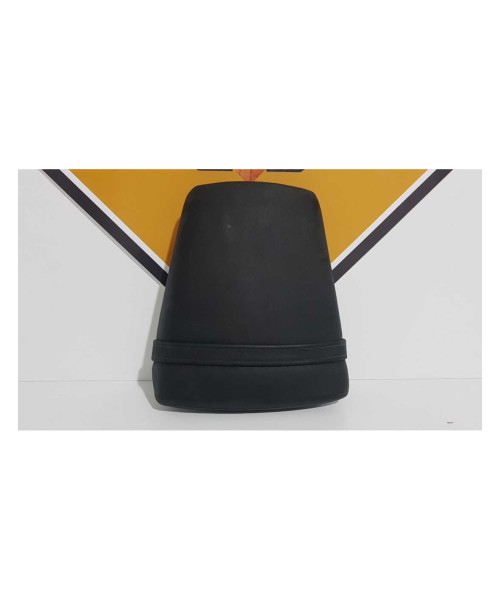 Sea Pasager Yamaha YZF 600 R6 5EB 2000