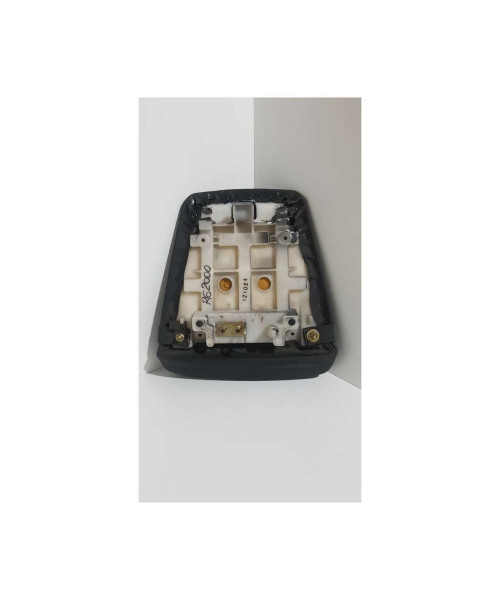 Sea Pasager Yamaha YZF 600 R6 5EB 2000