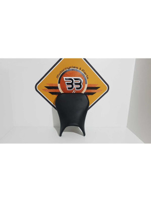 Sea Pilot Yamaha YZF 600 R6 2001