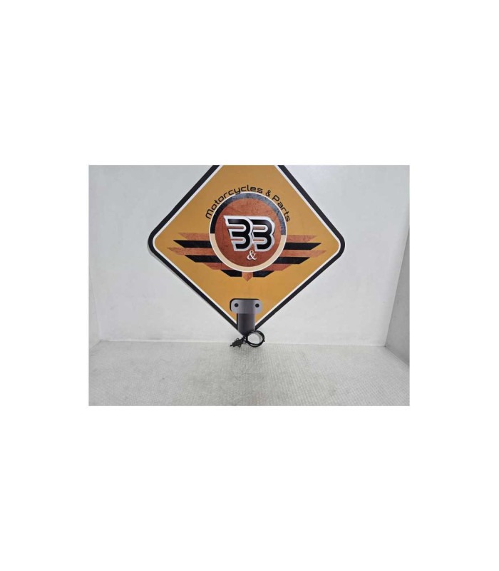 Senzor Cric Lateral Yamaha YZF 600 R6 5EB 2000