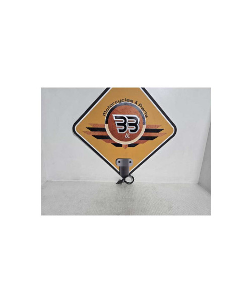 Senzor Cric Lateral Yamaha YZF 600 R6 5EB 2000