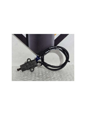 Senzor Cric Lateral Yamaha YZF 600 R6 5EB 2000 2