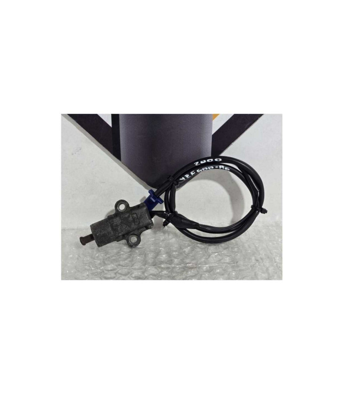 Senzor Cric Lateral Yamaha YZF 600 R6 5EB 2000