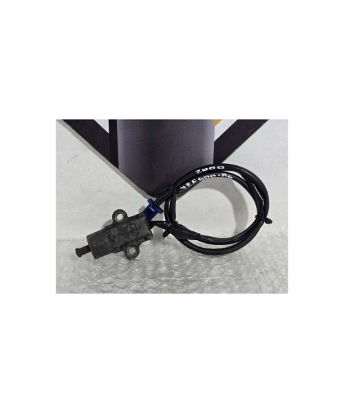 Senzor Cric Lateral Yamaha YZF 600 R6 5EB 2000