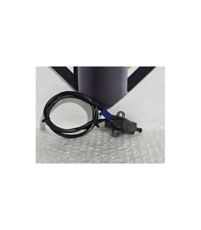 Senzor Cric Lateral Yamaha YZF 600 R6 5EB 2000