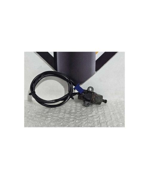 Senzor Cric Lateral Yamaha YZF 600 R6 5EB 2000