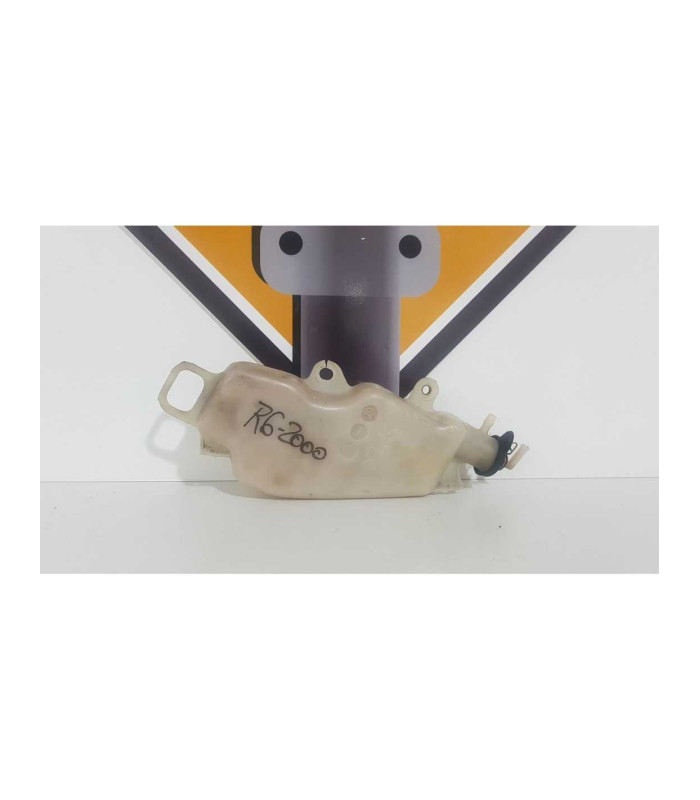 Vas Expansiune Yamaha YZF 600 R6 5EB 2000