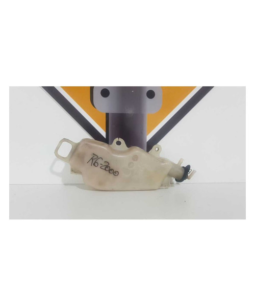 Vas Expansiune Yamaha YZF 600 R6 5EB 2000