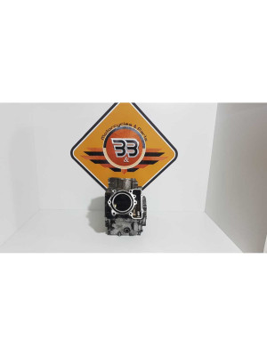 Cartere Motor Cu Cilindri Honda XL 1000V  SD 01 2001