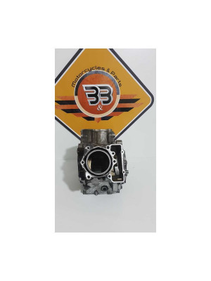 Cartere Motor Cu Cilindri Honda XL 1000V  SD 01 2001 2