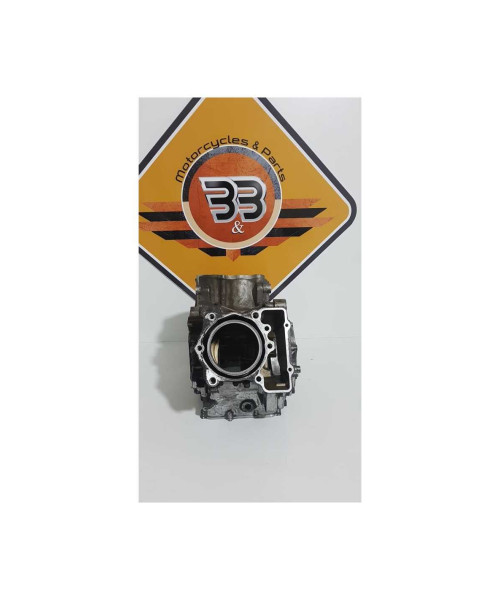 Cartere Motor Cu Cilindri Honda XL 1000V  SD 01 2001