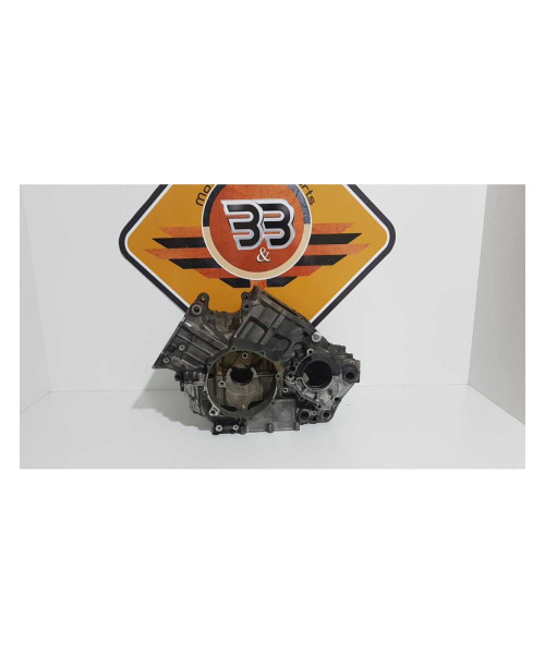 Cartere Motor Cu Cilindri Honda XL 1000V  SD 01 2001