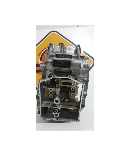 Cartere Motor Cu Cilindri Honda XL 1000V  SD 01 2001