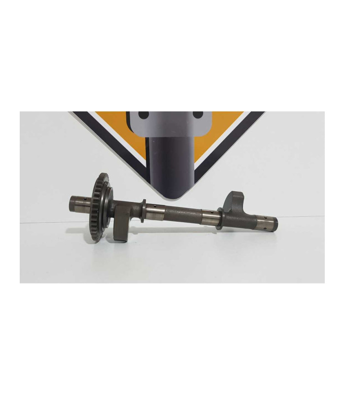 Arbore Compensare Contragreutate Yamaha YZF R1 RN 22 BIG BANG 2010