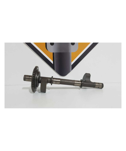 Arbore Compensare Contragreutate Yamaha YZF R1 RN 22 BIG BANG 2010