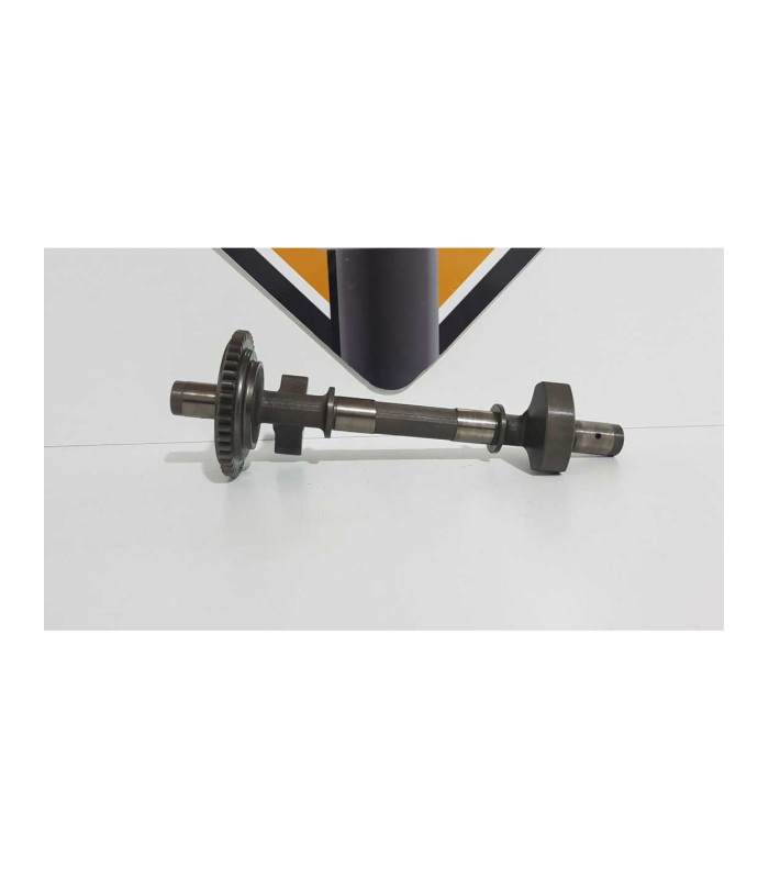 Arbore Compensare Contragreutate Yamaha YZF R1 RN 22 BIG BANG 2010