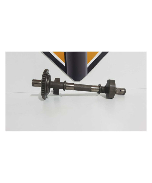 Arbore Compensare Contragreutate Yamaha YZF R1 RN 22 BIG BANG 2010