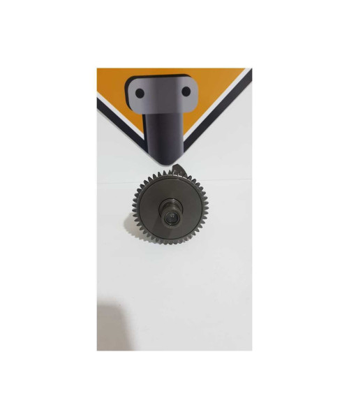 Arbore Compensare Contragreutate Yamaha YZF R1 RN 22 BIG BANG 2010