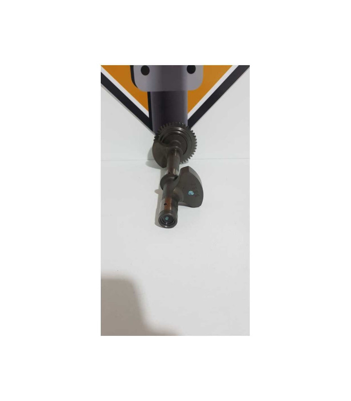 Arbore Compensare Contragreutate Yamaha YZF R1 RN 22 BIG BANG 2010