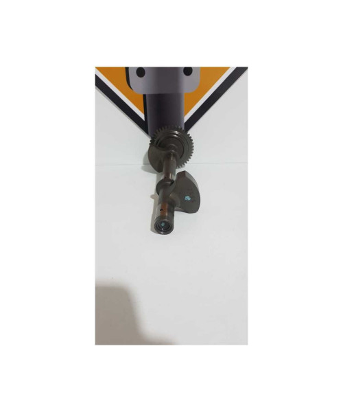 Arbore Compensare Contragreutate Yamaha YZF R1 RN 22 BIG BANG 2010