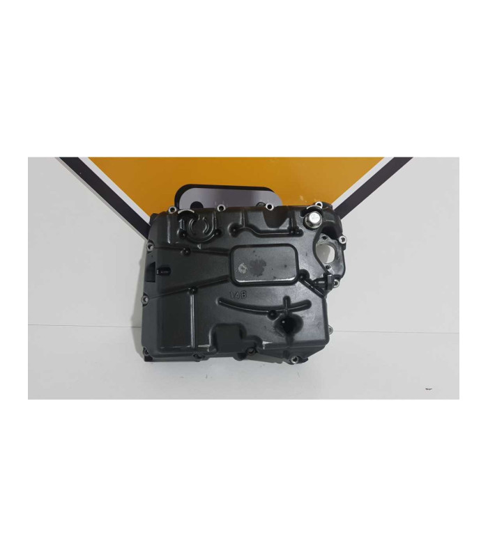 Baie Ulei Yamaha YZF R1 RN 22 BIG BANG 2010